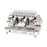 Elektra-Barlume-2 Group