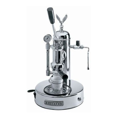 Elektra-Micro-Casa-Lever
