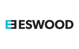 Eswood