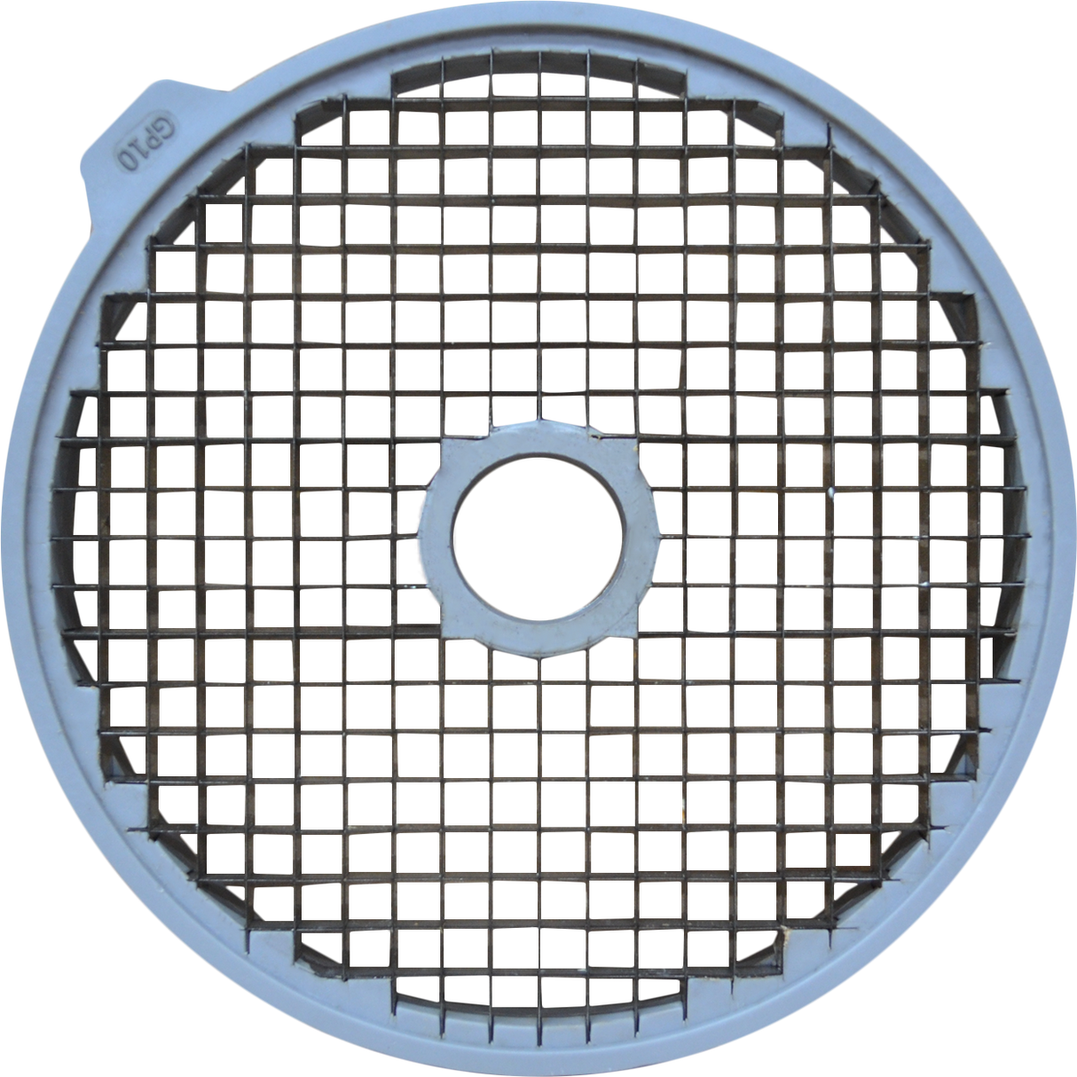 Anvil Cubing Grid 10mm FPD0010PRO