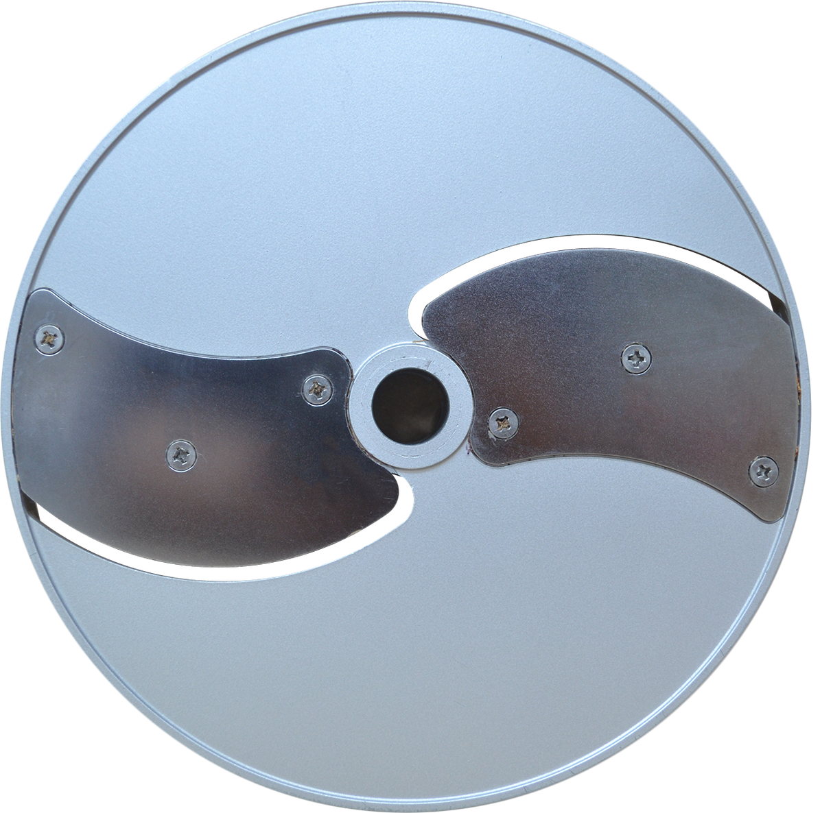 Slicing 1mm  FPE0001