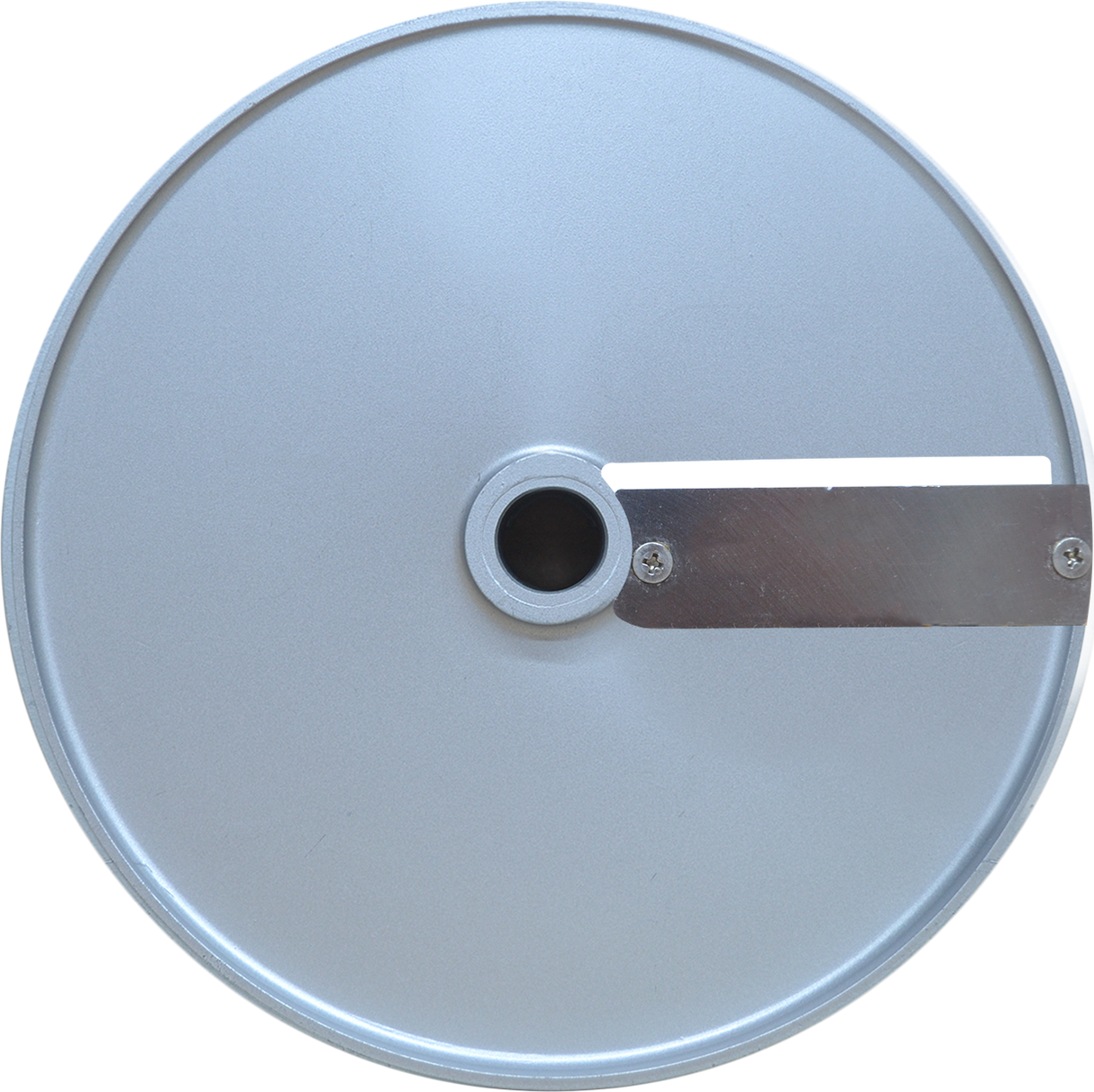 Slicing 10mm FPE0010