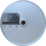 Julienne 7mm FPH0007