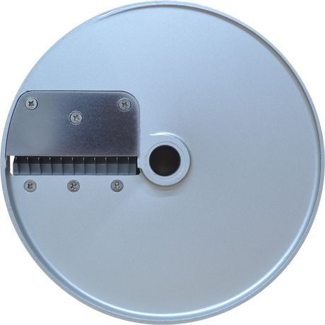 Julienne 7mm FPH0007