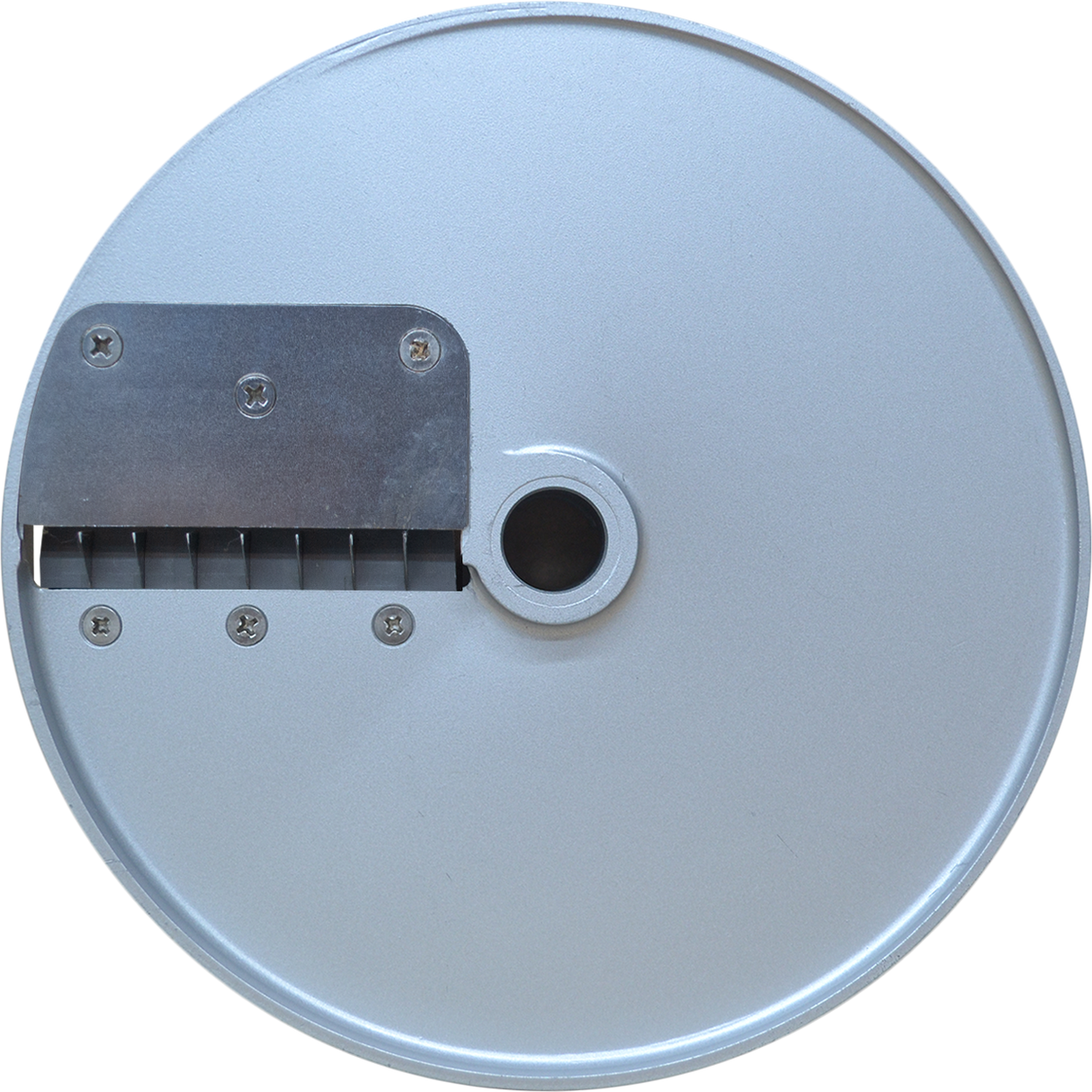 Julienne 10mm FPH0010