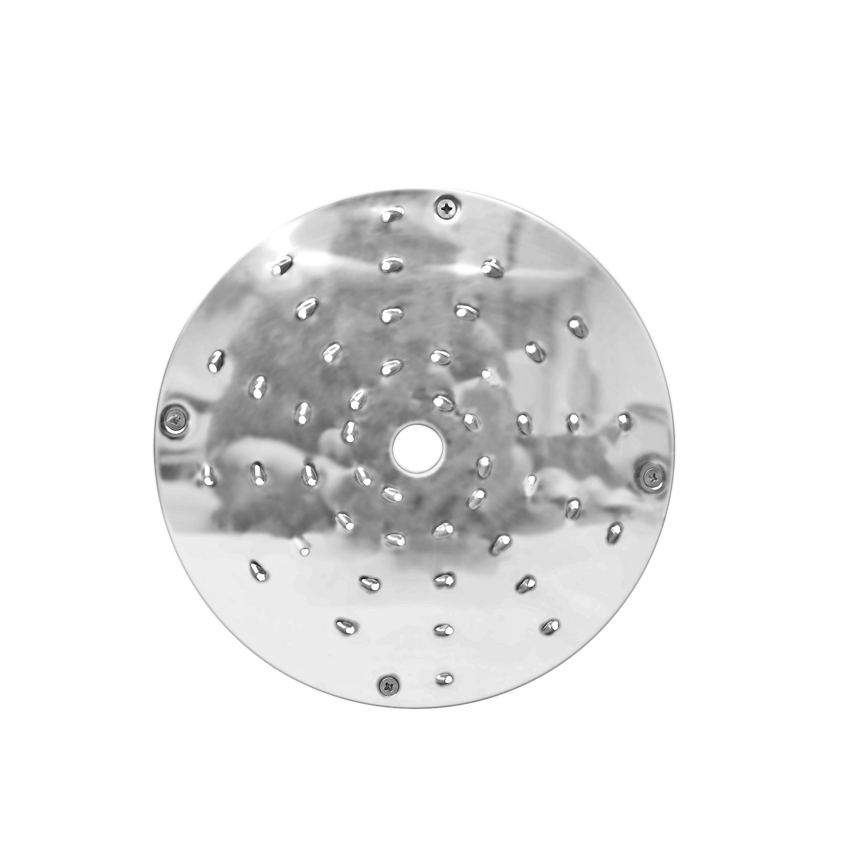 Anvil Shredding 3mm FPZ0003