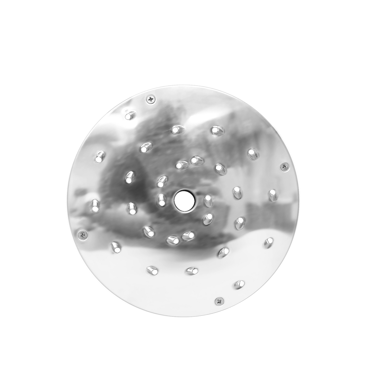Shredding 5mm FPZ0005