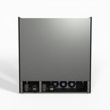 AG Supermarket Three Doors Upright Display Freezer
 FSB1500