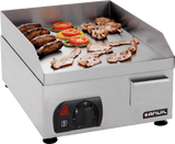Anvil Flat Top Griddle FTA0400