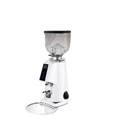 Fiorenzato-F4-Nano-Electronic-White