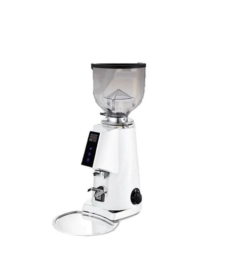Fiorenzato-F4-Nano-Electronic-White