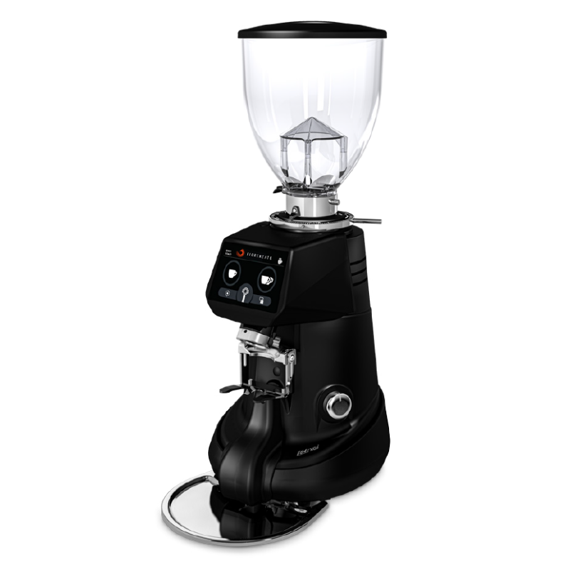 Fiorenzato F64 E XGi Pro