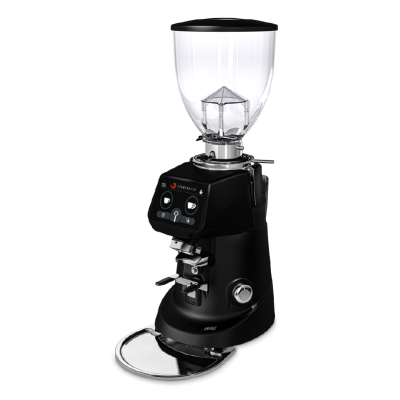 Fiorenzato F64 Sense Pro