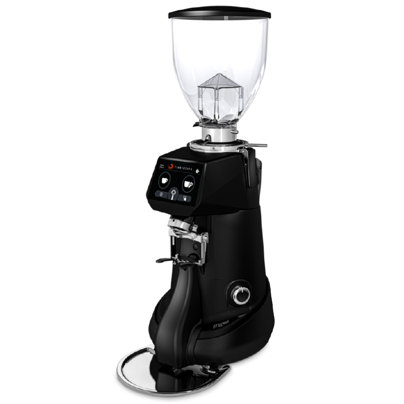 Fiorenzato F71  XGi Pro