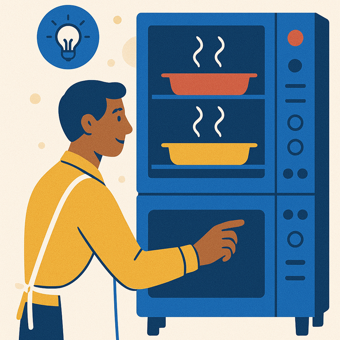 Whisk Hospitality Fitout Consult