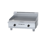 Washtech Xl High Capacity Passthrough Dishwasher 500Mm Rack