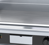 Waldorf Bold Rnb8616Ec 900Mm Electric Range Convection Oven