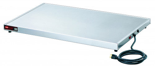 Hatco Portable Heated Shelf – 495 mm Deep