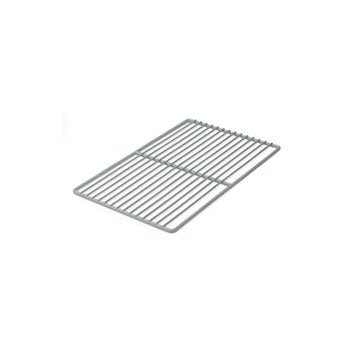 LAINOX Stainless steel grid (1/1GN)