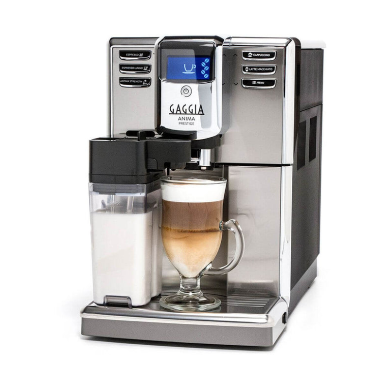 Gaggia Anima Prestige