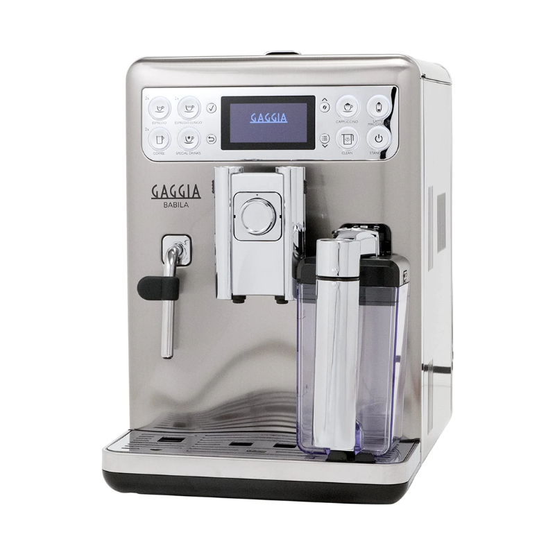 Gaggia Babila