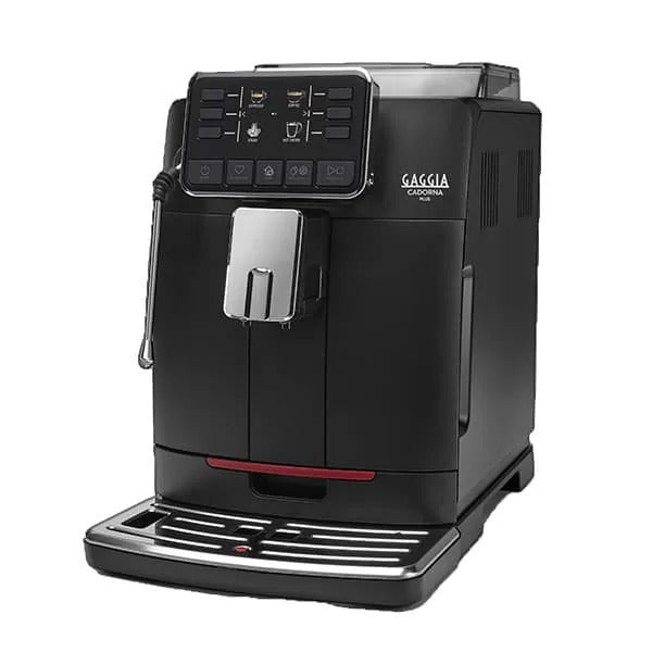 Gaggia Cadorna Plus