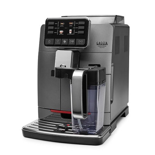 Gaggia Cadorna Prestige