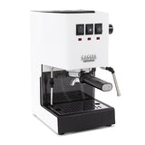 Gaggia-Classic-White