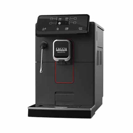 Gaggia Magenta Plus