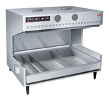 Hatco MPWS-36 Multi-Product Warming Station