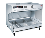 Hatco MPWS-36 Multi-Product Warming Station