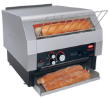 Hatco Toast‑Qwik® 1800H Conveyor Toaster