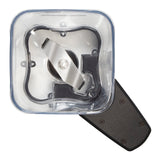 Hamilton Beach Rio Bar Blender BBN2255