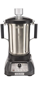 Hamilton Beach Expeditor Culinary Blender HBF1100