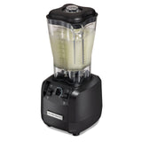 Hamilton Beach Fury Blender BBD0550