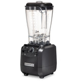 Hamilton Beach Fury Blender BBD0550