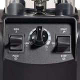 Hamilton Beach Fury Blender BBD0550