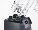 Hamilton Beach Tempest Blender BBT0650