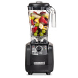 Hamilton Beach Tempest Blender BBT0650