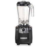 Hamilton Beach Tempest Blender BBT0650