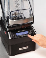 Hamilton Beach Eclipse Blender BBE0755