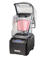 Hamilton Beach Eclipse Blender BBE0755
