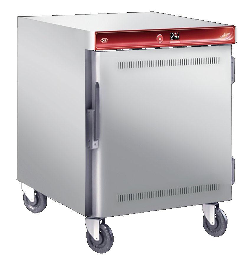 Selcyus HHS11E10 Heated Holding Cabinet 10 GN - Whisk Hospitality - HHS11E10