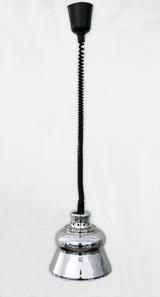 Anvil  Chrome Premium Heat Lamp HLP0001
