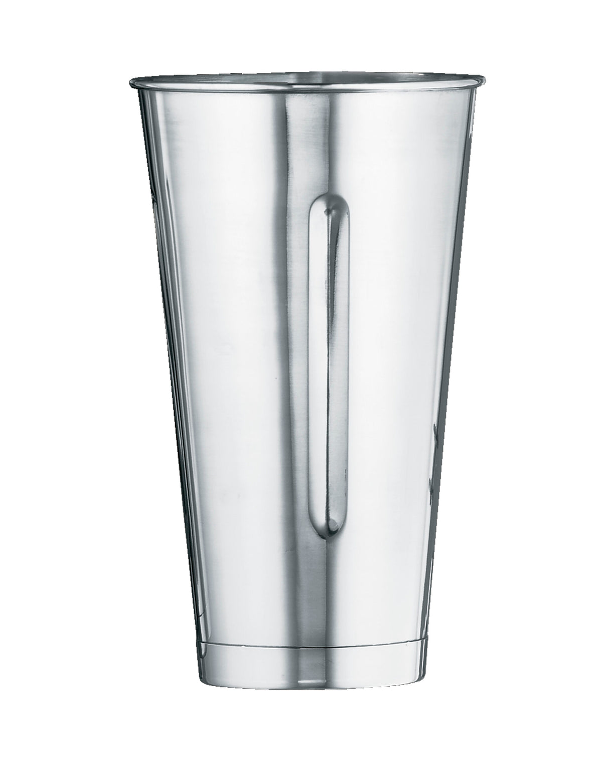 Hamilton Beach Single Milkshake Mixer HMD0200