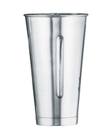 Hamilton Beach Single Milkshake Mixer HMD0200