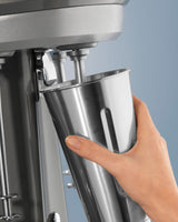 Hamilton Beach Single Milkshake Mixer HMD0200