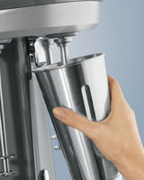 Hamilton Beach Triple Milkshake Mixer HMD0400