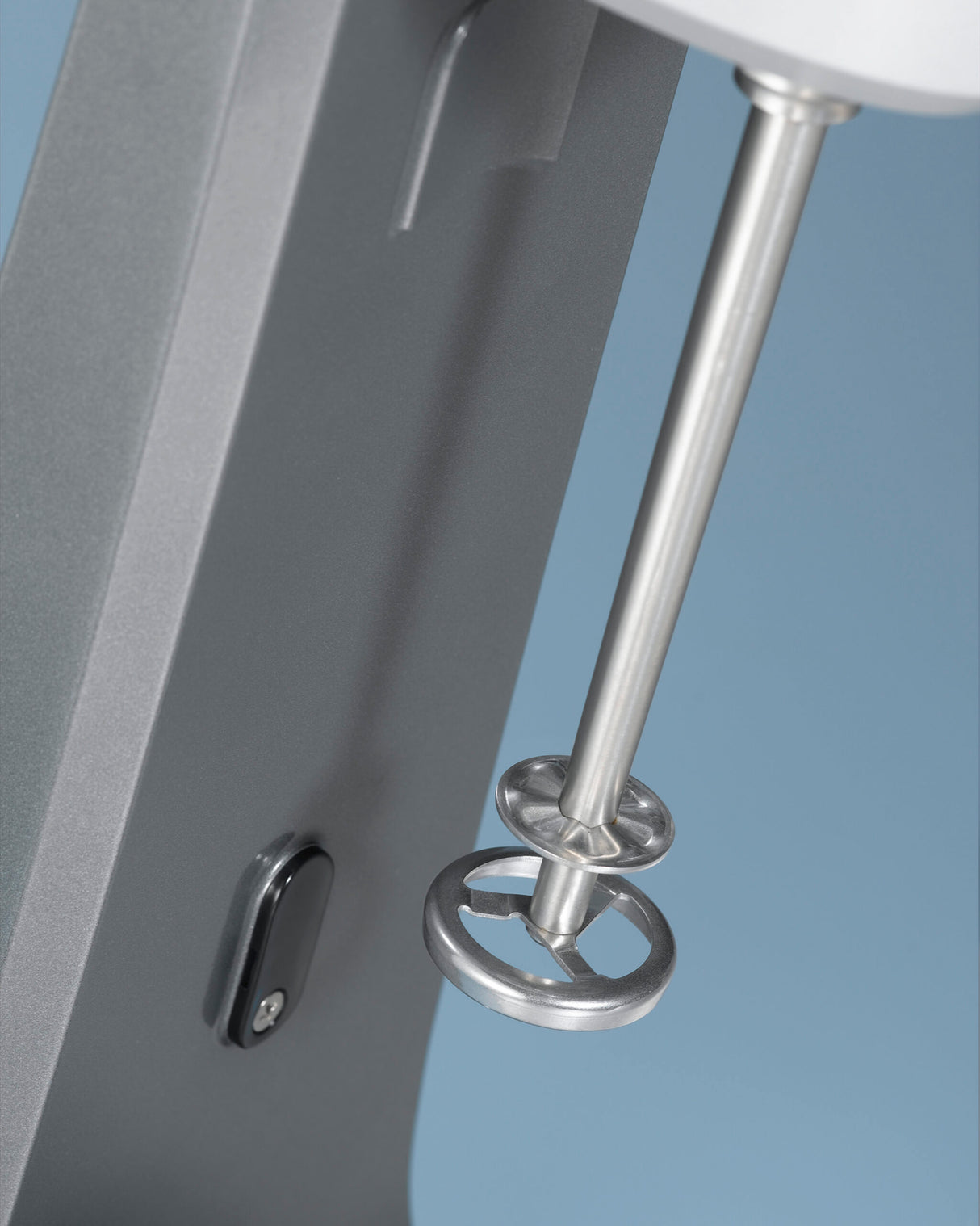 Hamilton Beach Triple Milkshake Mixer HMD0400