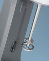 Hamilton Beach Triple Milkshake Mixer HMD0400